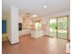 3/54 Robert Street, Como WA 6152