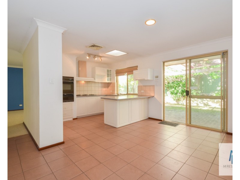 3/54 Robert Street, Como WA 6152
