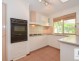 3/54 Robert Street, Como WA 6152
