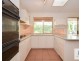 3/54 Robert Street, Como WA 6152