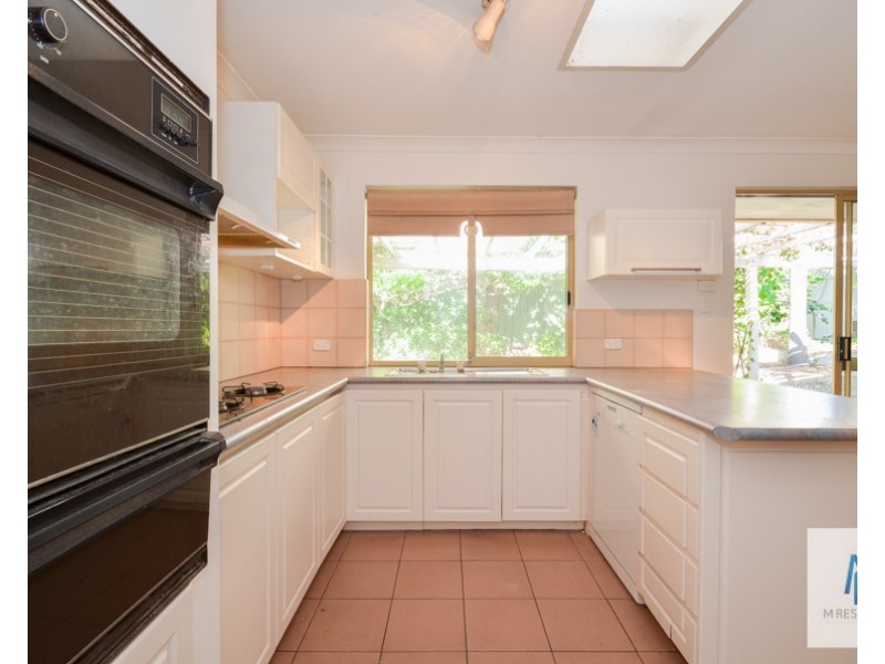 3/54 Robert Street, Como WA 6152