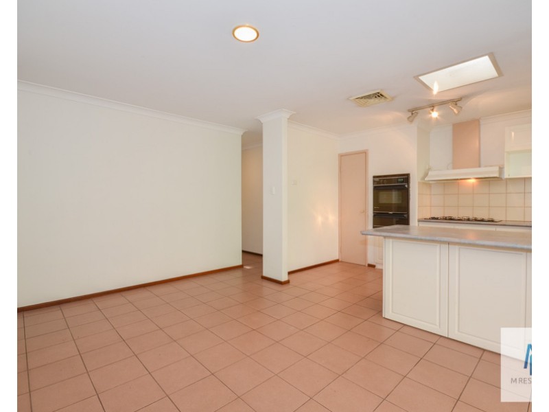 3/54 Robert Street, Como WA 6152