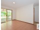 3/54 Robert Street, Como WA 6152