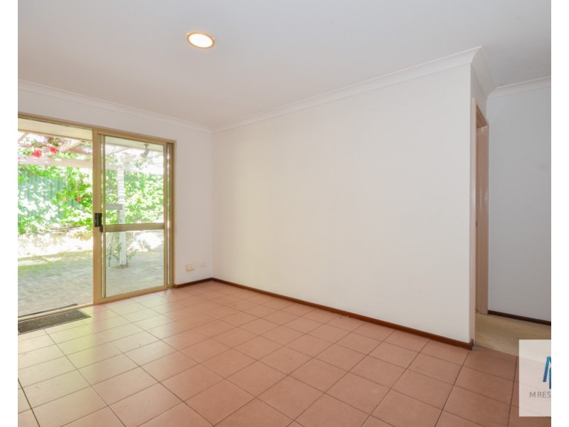 3/54 Robert Street, Como WA 6152