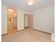 3/54 Robert Street, Como WA 6152