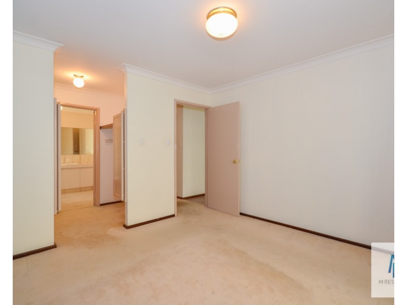 3/54 Robert Street, Como WA 6152