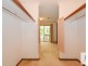 3/54 Robert Street, Como WA 6152
