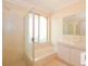 3/54 Robert Street, Como WA 6152