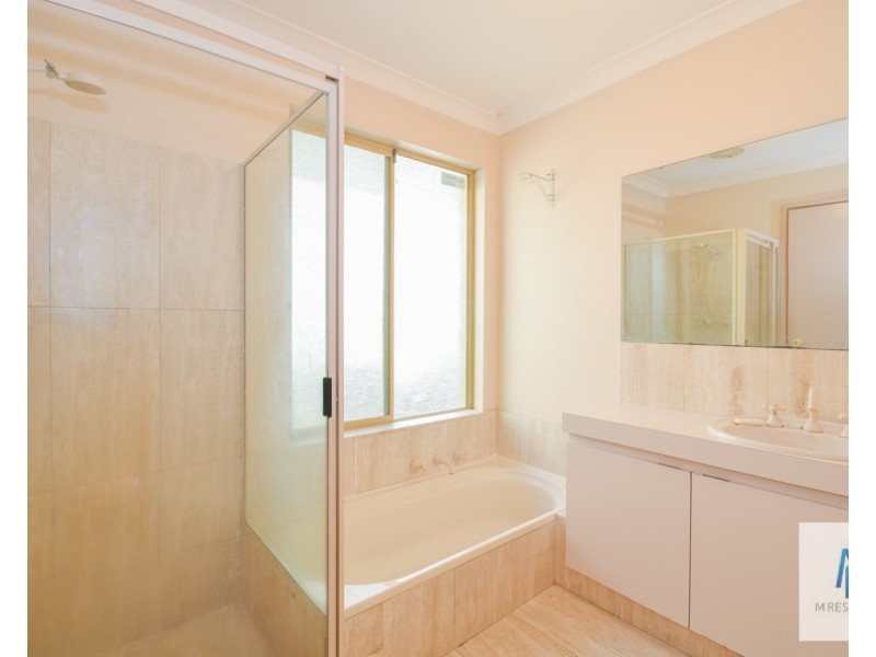 3/54 Robert Street, Como WA 6152