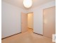 3/54 Robert Street, Como WA 6152