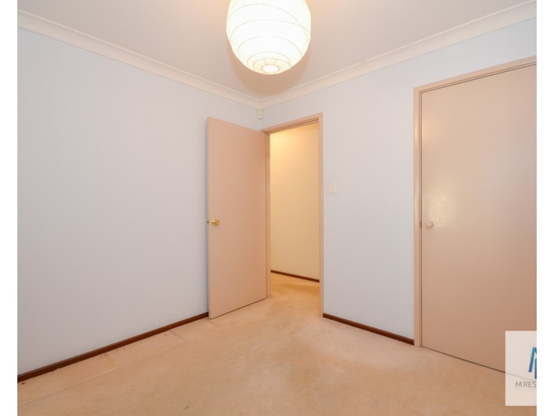 3/54 Robert Street, Como WA 6152