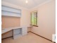 3/54 Robert Street, Como WA 6152