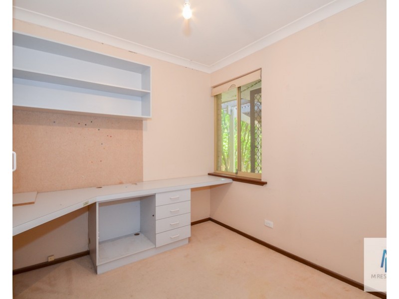 3/54 Robert Street, Como WA 6152