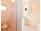 3/54 Robert Street, Como WA 6152