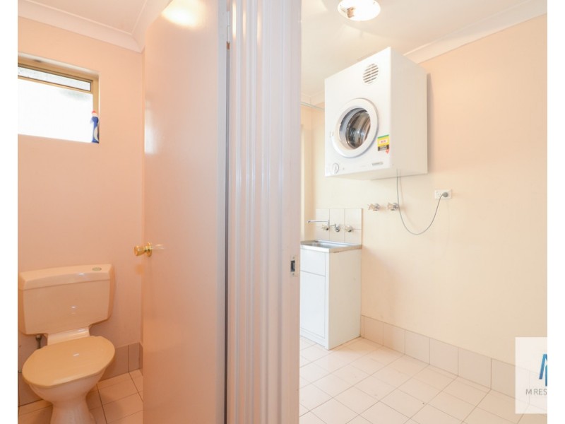 3/54 Robert Street, Como WA 6152