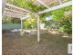 3/54 Robert Street, Como WA 6152