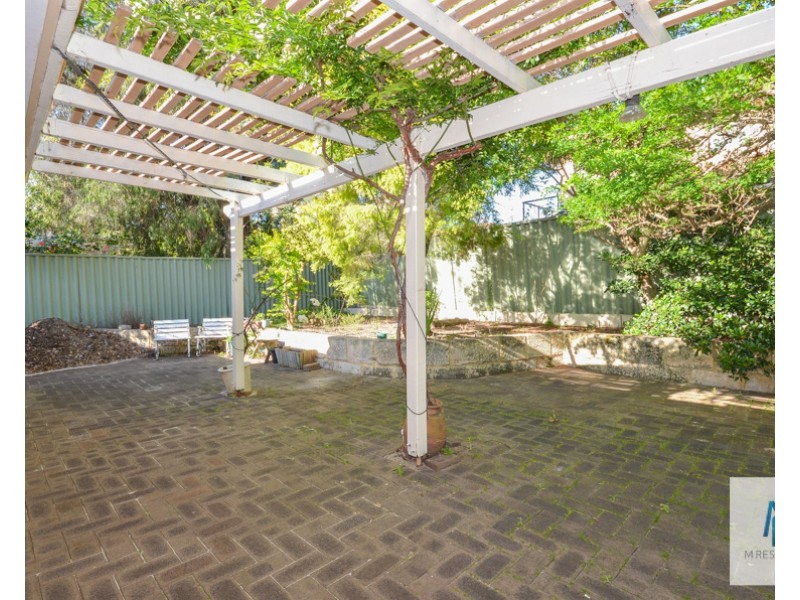 3/54 Robert Street, Como WA 6152
