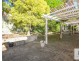 3/54 Robert Street, Como WA 6152