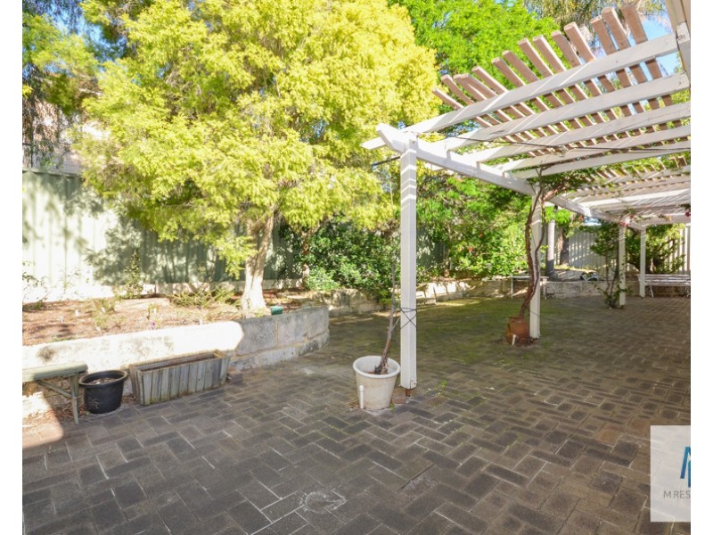 3/54 Robert Street, Como WA 6152