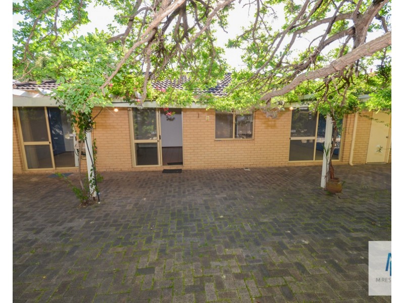 3/54 Robert Street, Como WA 6152