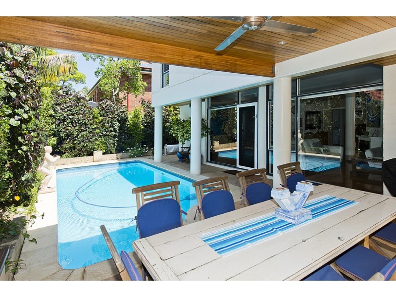 35A Ednah Street, Como WA 6152