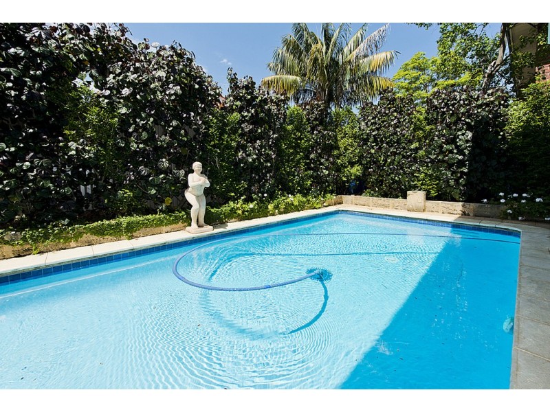 35A Ednah Street, Como WA 6152