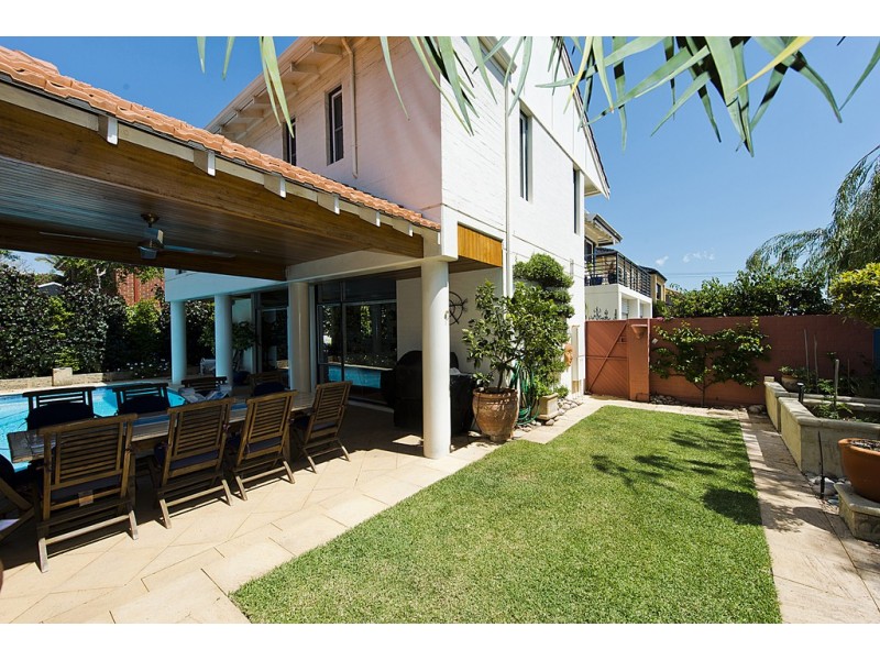 35A Ednah Street, Como WA 6152