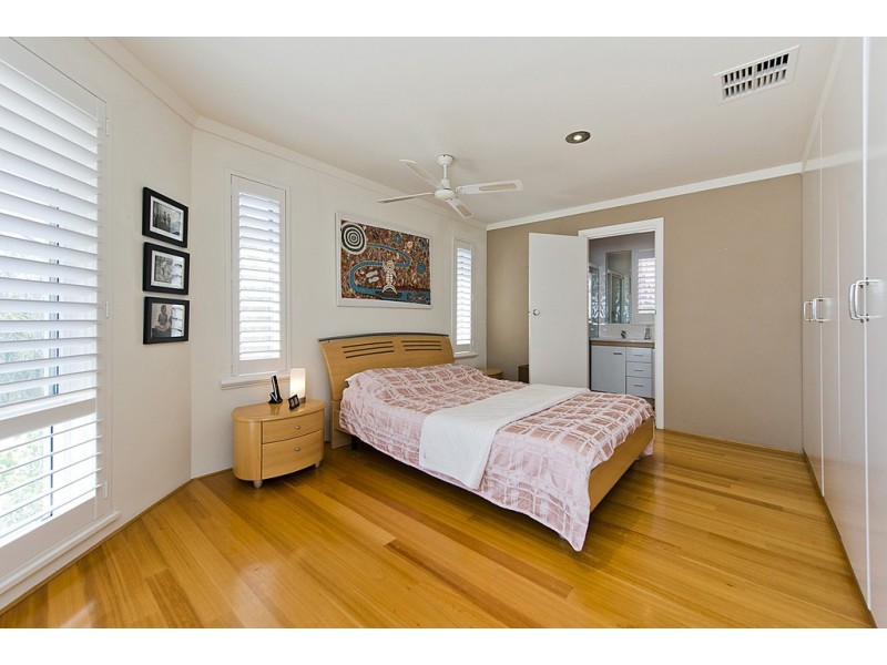 35A Ednah Street, Como WA 6152