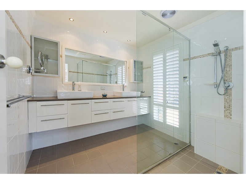 35A Ednah Street, Como WA 6152