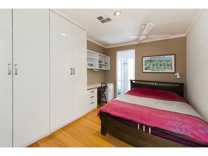 35A Ednah Street, Como WA 6152