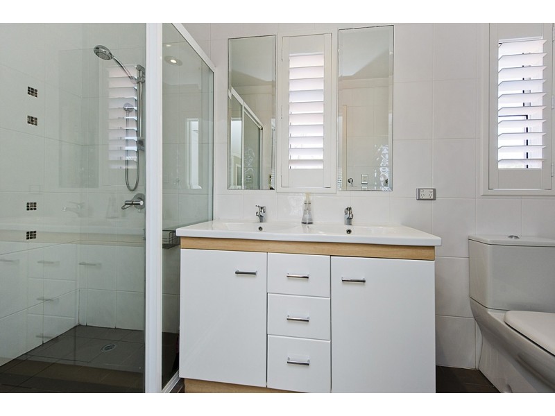 35A Ednah Street, Como WA 6152