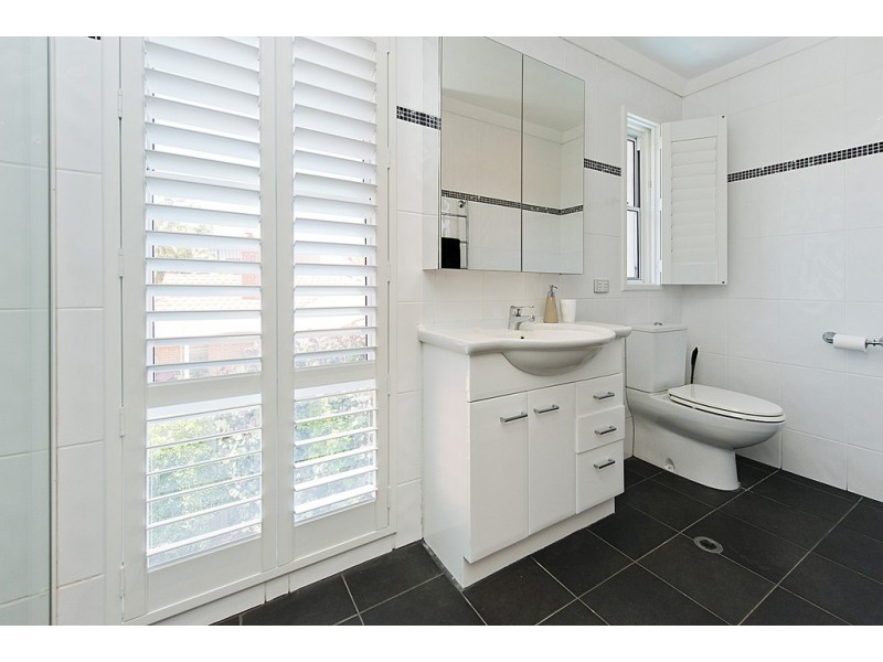 35A Ednah Street, Como WA 6152