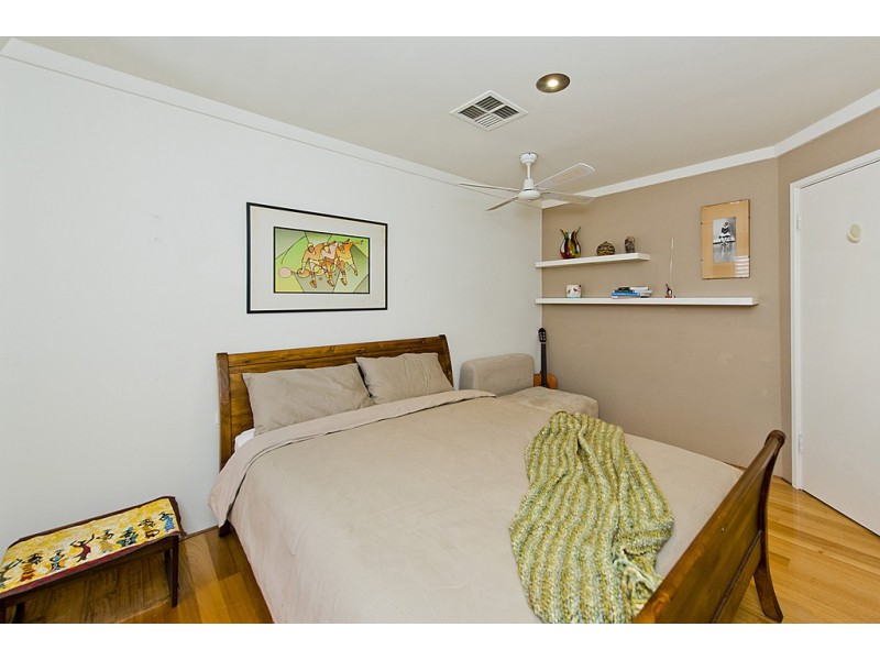 35A Ednah Street, Como WA 6152