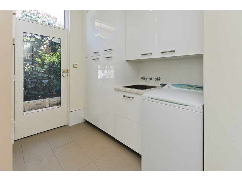 35A Ednah Street, Como WA 6152