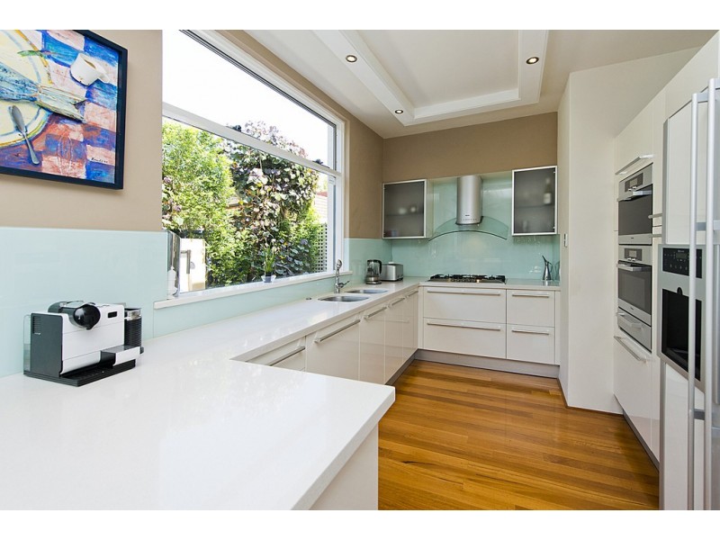 35A Ednah Street, Como WA 6152