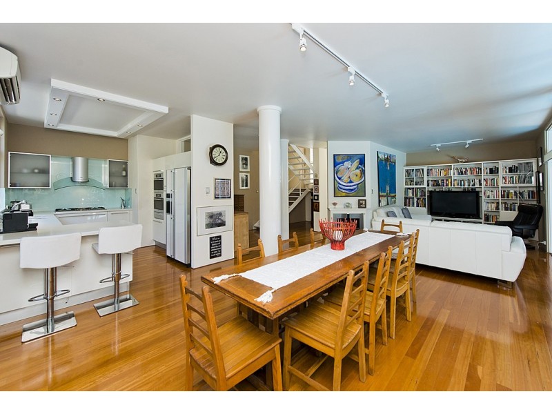 35A Ednah Street, Como WA 6152