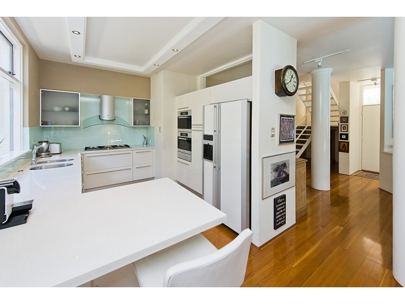 35A Ednah Street, Como WA 6152