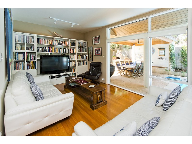 35A Ednah Street, Como WA 6152