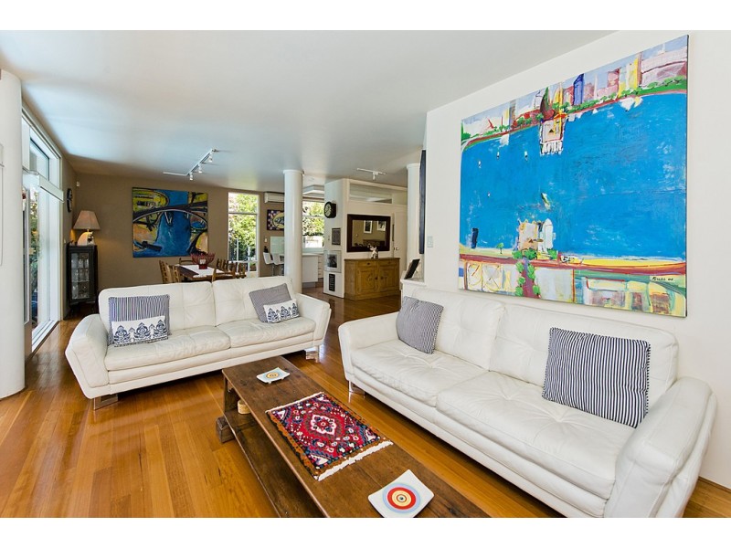 35A Ednah Street, Como WA 6152