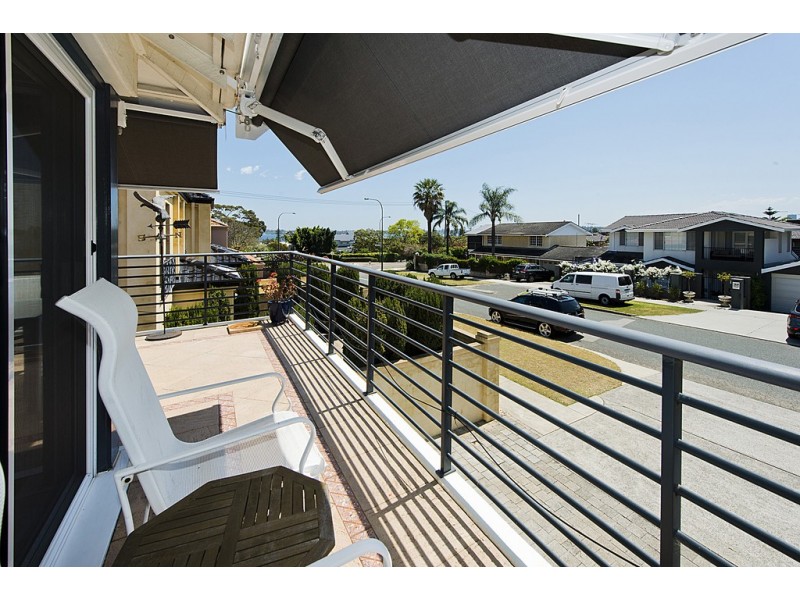 35A Ednah Street, Como WA 6152