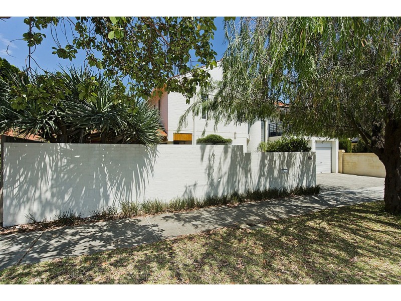 35A Ednah Street, Como WA 6152