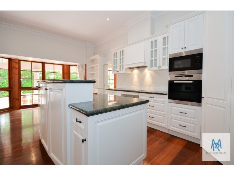 7 Onslow Street, South Perth WA 6151