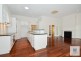7 Onslow Street, South Perth WA 6151