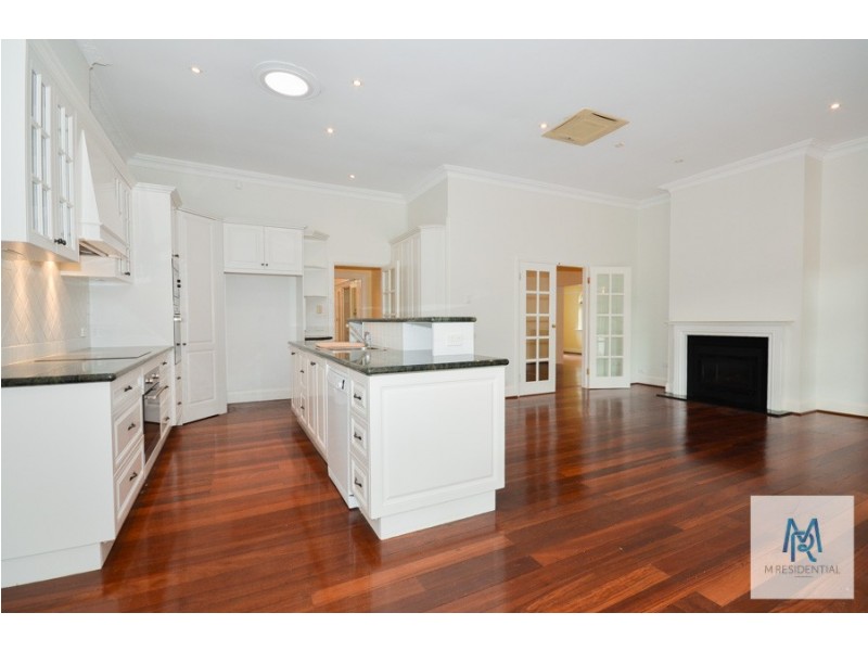 7 Onslow Street, South Perth WA 6151