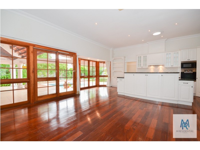 7 Onslow Street, South Perth WA 6151