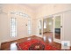 7 Onslow Street, South Perth WA 6151