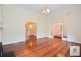 7 Onslow Street, South Perth WA 6151