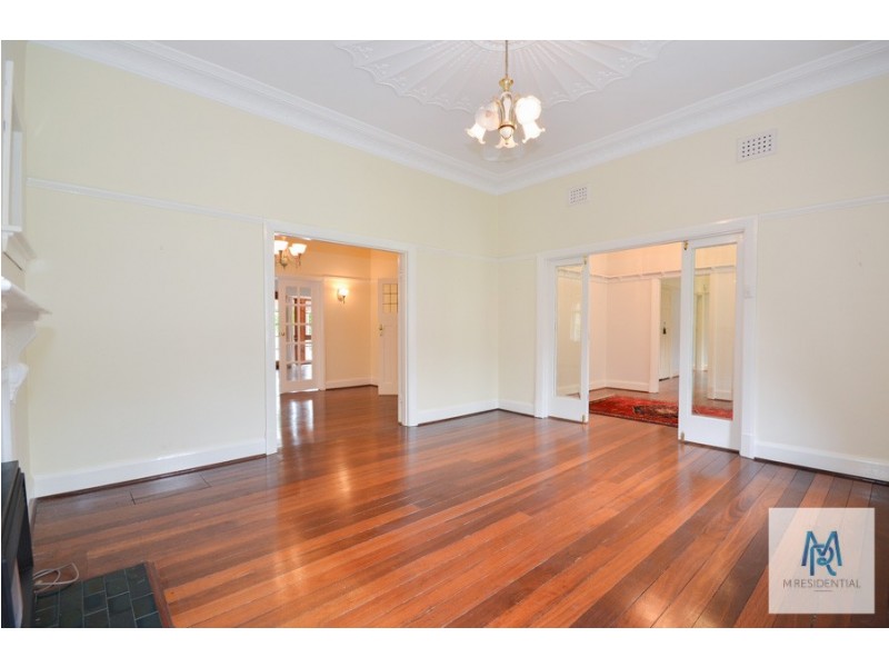 7 Onslow Street, South Perth WA 6151