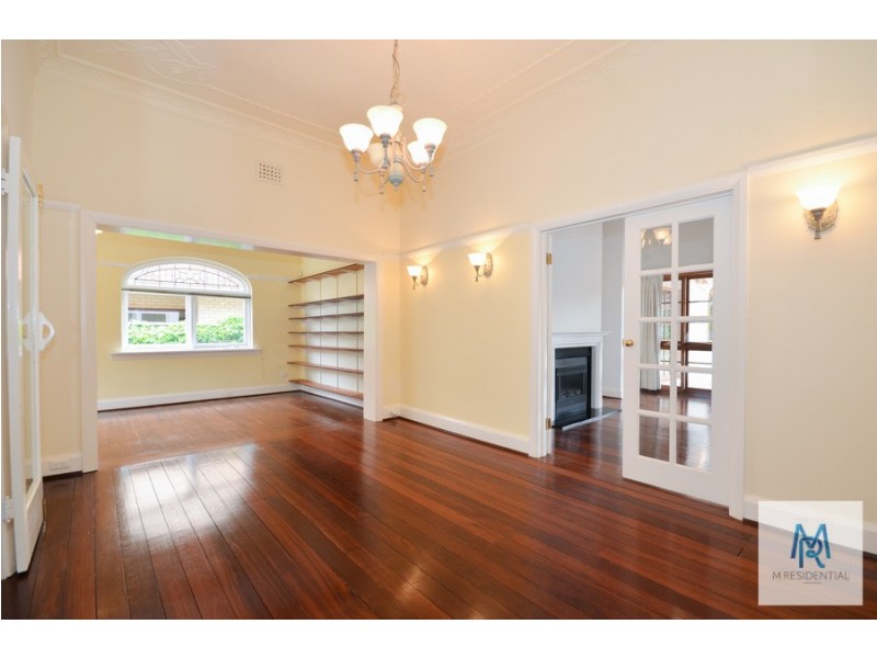 7 Onslow Street, South Perth WA 6151