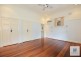 7 Onslow Street, South Perth WA 6151
